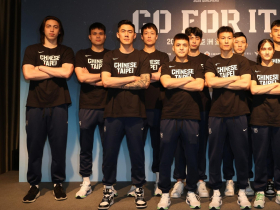 籃壇再掀風波》中華籃協大會討論球員出場費 「是不是也要有獎懲制度」發言惹議